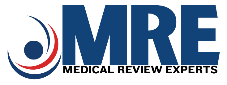 utilization management reviews independent review organization
